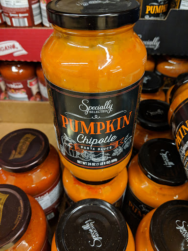 Supermarket «ALDI», reviews and photos, 4421 S 1st St, Terre Haute, IN 47802, USA