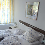 Photo n°2 de l'avis de Myxin.a fait le 27/07/2019 à 15:35 sur le  Hotel Pension Jägerstieg & Appartements à Bad Grund