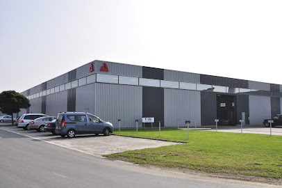 AED Store