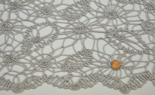 Fabric Store «Broadway Fabrics», reviews and photos, 265 Main St, Hackensack, NJ 07601, USA