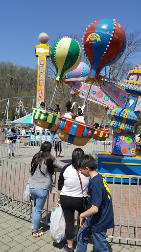 Amusement Park «Bowcraft», reviews and photos, 2545 US-22, Scotch Plains, NJ 07076, USA