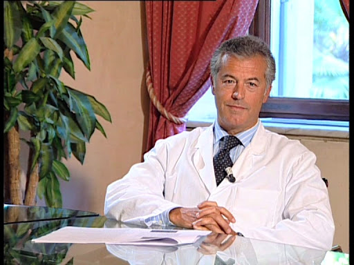 Cardiologo Torino Dott. Guidalberto Guidi