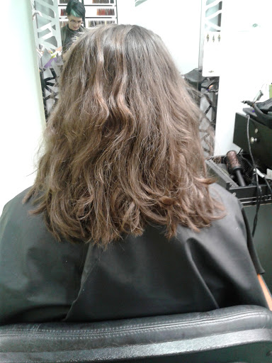 Hair Salon «JLP Hair Design, LLC», reviews and photos, 753 Harry L Dr, Johnson City, NY 13790, USA