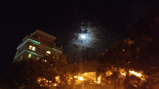 Cookie Shop «Insomnia Cookies», reviews and photos, 1227 Washington Ave, Miami Beach, FL 33139, USA