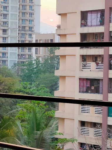 Google Maps image 17