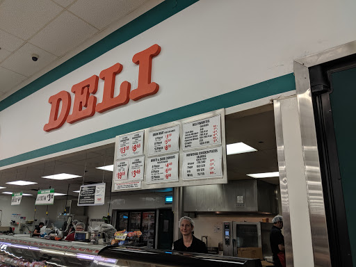 Shopping Mall «The Eureka Mall», reviews and photos, 800 W Harris St, Eureka, CA 95501, USA