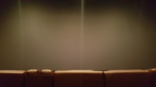 Movie Theater «CinéBistro at Waverly Place», reviews and photos, 525 New Waverly Pl, Cary, NC 27518, USA
