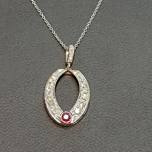 Jeweler «DPaul Jewelry», reviews and photos, 6017 E McKellips Rd #112, Mesa, AZ 85215, USA