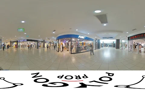 City Mall Klerksdorp image