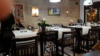 Atmosphère du Restaurant Le Palangre à Le Grau-du-Roi - n°12