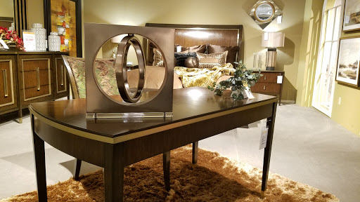 Furniture Store «Lacks Furniture Galleria», reviews and photos, 1200 E Expy 83, McAllen, TX 78503, USA