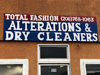 Total Fashion - Photo 3 - Car repair in Seattle, WA, Seattle