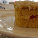 Photo n°2 de l'avis de Luca.i fait le 05/09/2020 à 12:37 sur le  Hotel Brescia à Darfo Boario Terme