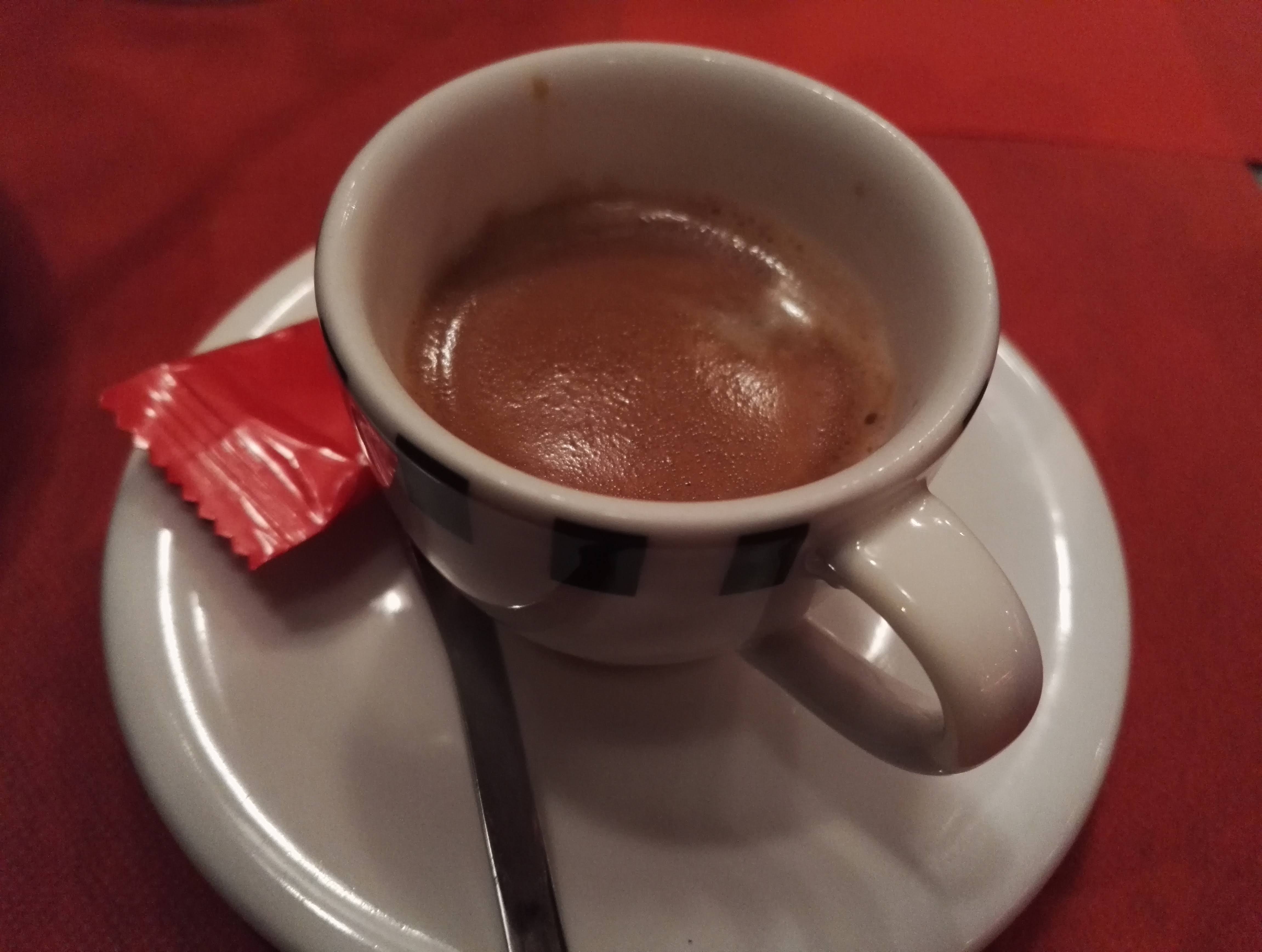 Photo n° 6 de l'avis de Stephane.o fait le 18/11/2018 à 13:41