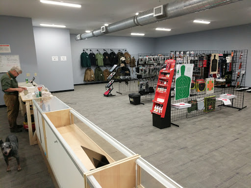 Gun Shop «River’s Edge Tactical», reviews and photos, 6738 Center Rd, Valley City, OH 44280, USA