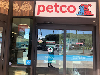 Petco