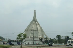 Bhupen Hazarika Memorial, Chariduar image