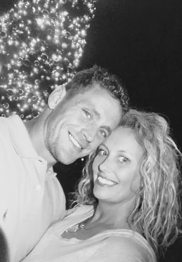 Cell Phone Store «CELL CITY», reviews and photos, 1482 S Belcher Rd, Clearwater, FL 33764, USA