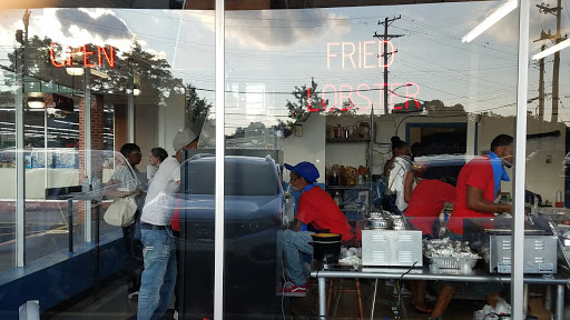 Non-Profit Organization «St. Vincent de Paul Society», reviews and photos, 10736 Frankstown Rd, Penn Hills, PA 15235, USA