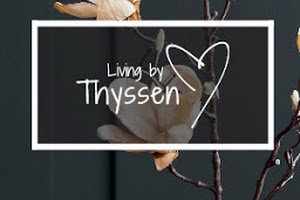 Living by Thyssen