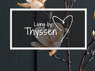 Living by Thyssen