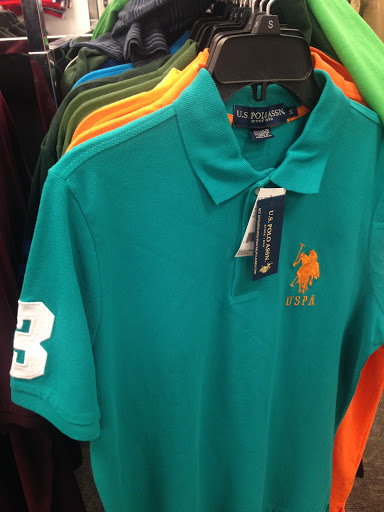 Shopping Mall «Cottman-Bustleton Center», reviews and photos, 2139 Cottman Ave, Philadelphia, PA 19149, USA