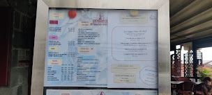 Photo n°7 de Brasserie le Roland Garros à Saint-Denis ()