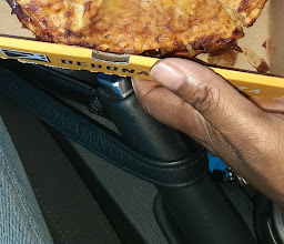 Debonairs Pizza photo
