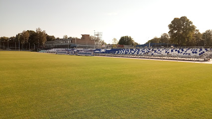 LNK Sporta Parks