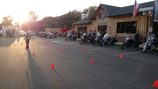 Tattoo Shop «Catch 22 Tattoo», reviews and photos, 1505 Madison Ave, Painesville, OH 44077, USA