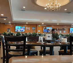 La Casa de Los Abuelos - Insurgentes photo