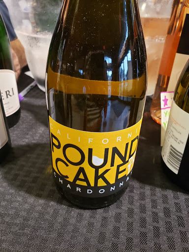 Liquor Store «ABC Fine Wine & Spirits», reviews and photos, 3015 W Kennedy Blvd, Tampa, FL 33609, USA