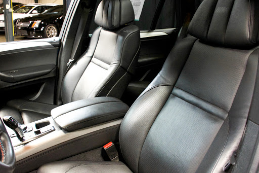 Used Car Dealer «Highline Imports LLC», reviews and photos, 805 W Canal St, Easton, PA 18042, USA