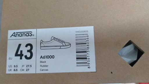 Top 9 các cửa hàng ananas Quận 6 Hồ Chí Minh 2022