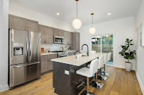 Aeternum Design Studio | Interior Design & Hospitality Design - Photo 8 - Car repair in Philadelphia, PA, Philadelphia