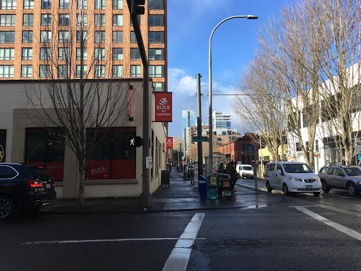 Art Supply Store «Blick Art Materials», reviews and photos, 1115 NW Glisan St, Portland, OR 97209, USA