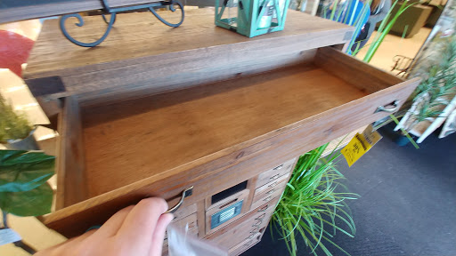 Craft Store «Hobby Lobby», reviews and photos, 9109 E Indian Bend Rd, Scottsdale, AZ 85250, USA