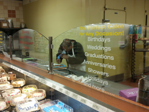 Supermarket «Tops Friendly Market», reviews and photos, 620 Nottingham Rd, Syracuse, NY 13210, USA