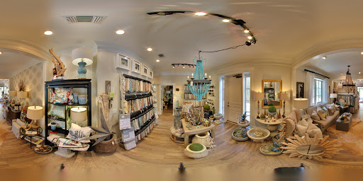 Fabric Store «Garden Street Fabrics and Design», reviews and photos, 148 Miracle Strip Pkwy SE, Fort Walton Beach, FL 32548, USA