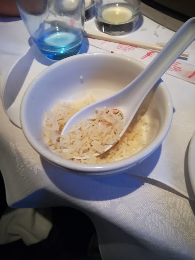 Küçük Resim 1