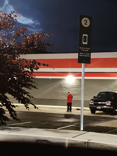 Auto Parts Store «AutoZone», reviews and photos, 1069 Lincoln Hwy, Chambersburg, PA 17201, USA