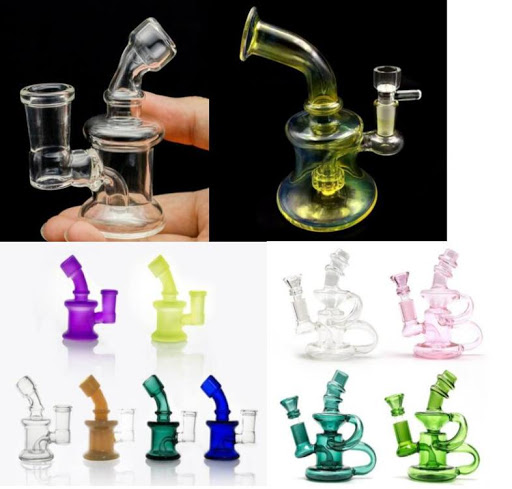 Tobacco Shop «Smoke Shop», reviews and photos, 13949 Harbor Blvd, Garden Grove, CA 92843, USA