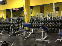 Big Poppa's Fitness Gym - Photo 9 - Car repair in Lafayette, LA, Lafayette