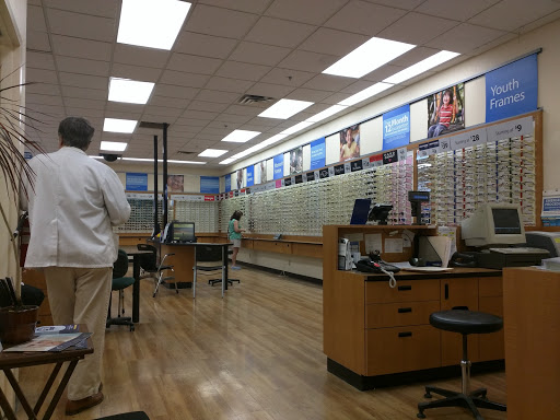 Discount Store «Walmart», reviews and photos, 1126 U.S. 9, Old Bridge, NJ 08857, USA