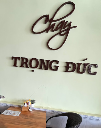 Top 20 cửa hàng đồ ăn Huyện Đức Trọng Lâm Đồng 2022