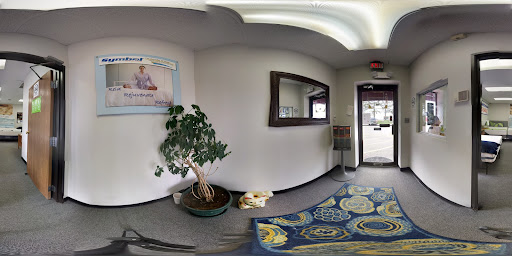 Mattress Store «Michigan Discount Mattress», reviews and photos, 24774 Crestview, Farmington Hills, MI 48335, USA