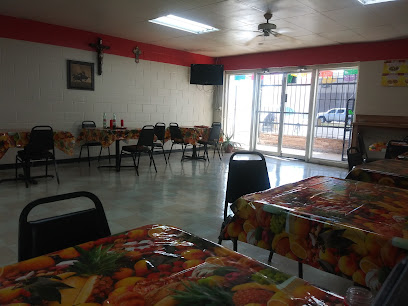 Lunch Time Restaurant - 5012 Sharp St, Dallas, TX 75247