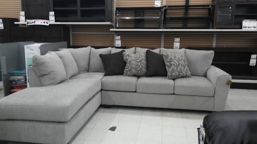 Discount Store «Big Lots», reviews and photos, 775 S Orange Blossom Trail, Apopka, FL 32703, USA