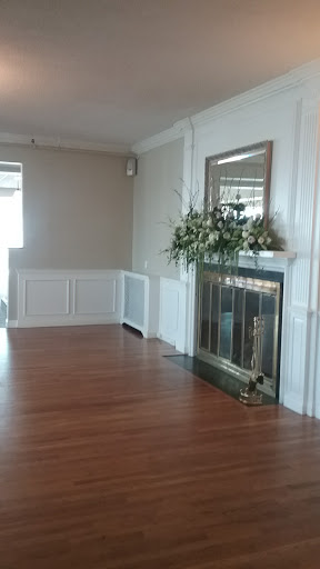 Country Club «Warwick Country Club», reviews and photos, 394 Narragansett Bay Ave, Warwick, RI 02889, USA