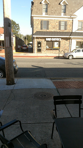 Coffee Shop «Starbucks», reviews and photos, 141 E Main St, Newark, DE 19711, USA